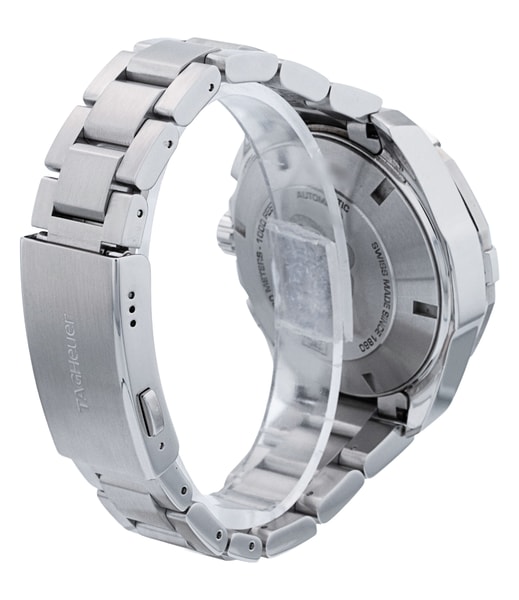 Tag Heuer Aquaracer CAY211B.BA0927